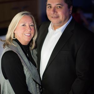 Meet your Posher, Robin